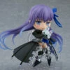 GOOD SMILE COMPANY Nendoroid #1324 Alter Ego (Meltryllis) Fate/Grand Order 2 GOOD SMILE COMPANY Nendoroid #1324 Alter Ego (Meltryllis) Fate/Grand Order -GOOD SMILE COMPANY Shop 4580590120969e