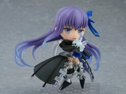 GOOD SMILE COMPANY Nendoroid #1324 Alter Ego (Meltryllis) Fate/Grand Order