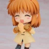 GOOD SMILE COMPANY Nendoroid #1346 Ayu Tsukimiya Kanon -GOOD SMILE COMPANY Shop 4580590121126b