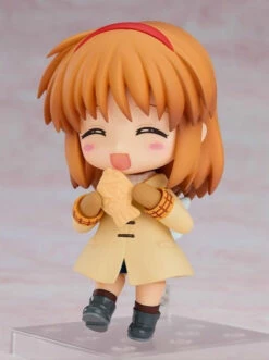 GOOD SMILE COMPANY Nendoroid #1346 Ayu Tsukimiya Kanon