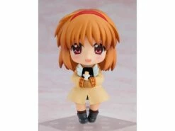 GOOD SMILE COMPANY Nendoroid #1346 Ayu Tsukimiya Kanon -GOOD SMILE COMPANY Shop 4580590121126c