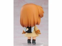 GOOD SMILE COMPANY Nendoroid #1346 Ayu Tsukimiya Kanon -GOOD SMILE COMPANY Shop 4580590121126e