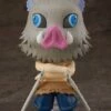 GOOD SMILE COMPANY Nendoroid #1361 Inosuke Hashibira Demon Slayer: Kimetsu No Yaiba 1 GOOD SMILE COMPANY Nendoroid #1361 Inosuke Hashibira Demon Slayer: Kimetsu No Yaiba -GOOD SMILE COMPANY Shop 4580590121409a
