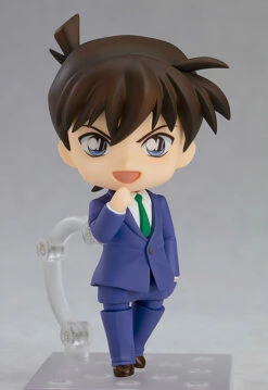 GOOD SMILE COMPANY Nendoroid #1357 Shinichi Kudo Detective Conan Case Closed