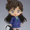GOOD SMILE COMPANY Nendoroid #1358 Ran Mori Detective Conan (Case Closed) -GOOD SMILE COMPANY Shop 4580590121485a