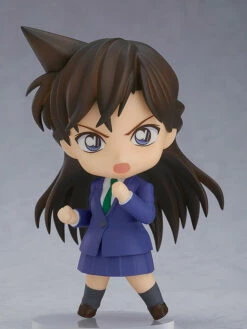 GOOD SMILE COMPANY Nendoroid #1358 Ran Mori Detective Conan (Case Closed) -GOOD SMILE COMPANY Shop 4580590121485d