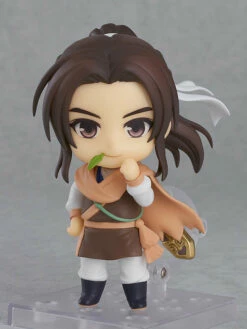 GOOD SMILE COMPANY Nendoroid #1406 Li XiaoYao Chinese Paladin: Sword And Fairy -GOOD SMILE COMPANY Shop 4580590121553a