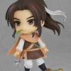 GOOD SMILE COMPANY Nendoroid #1406 Li XiaoYao Chinese Paladin: Sword And Fairy