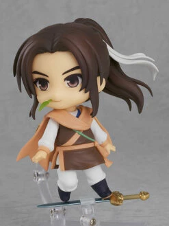GOOD SMILE COMPANY Nendoroid #1406 Li XiaoYao Chinese Paladin: Sword And Fairy