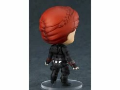 GOOD SMILE COMPANY Nendoroid #1379-DX Black Widow Avengers: Endgame 12 GOOD SMILE COMPANY Nendoroid #1379-DX Black Widow Avengers: Endgame -GOOD SMILE COMPANY Shop 4580590121577e