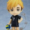 GOOD SMILE COMPANY Nendoroid #1403 Atsumu Miya Haikyuu!! -GOOD SMILE COMPANY Shop 4580590121645a 574addea 4508 442f bcee 0d4138fae3e9