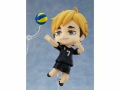 GOOD SMILE COMPANY Nendoroid #1403 Atsumu Miya Haikyuu!! -GOOD SMILE COMPANY Shop 4580590121645c e5b1eb7e 2fbc 4708 9e97 c357ca4832a8