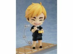 GOOD SMILE COMPANY Nendoroid #1403 Atsumu Miya Haikyuu!! -GOOD SMILE COMPANY Shop 4580590121645d 64a5a510 7b3b 402e 8e1d ea7a1974afb1