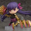 GOOD SMILE COMPANY Nendoroid #1417 Alter Ego (Passionlip) Fate/Grand Order 2 GOOD SMILE COMPANY Nendoroid #1417 Alter Ego (Passionlip) Fate/Grand Order -GOOD SMILE COMPANY Shop 4580590121744d