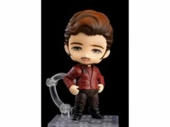GOOD SMILE COMPANY Nendoroid #1426-DX Star-Lord (Endgame Ver.) Avengers: Endgame 14 GOOD SMILE COMPANY Nendoroid #1426-DX Star-Lord (Endgame Ver.) Avengers: Endgame -GOOD SMILE COMPANY Shop 4580590121898a