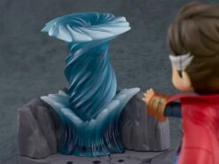 GOOD SMILE COMPANY Nendoroid #1425-DX Doctor Strange (Endgame Ver.) Marvel Avengers Endgame 15 GOOD SMILE COMPANY Nendoroid #1425-DX Doctor Strange (Endgame Ver.) Marvel Avengers Endgame -GOOD SMILE COMPANY Shop 4580590121911f