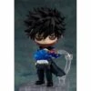 GOOD SMILE COMPANY Nendoroid #1430 Dabi My Hero Academia -GOOD SMILE COMPANY Shop 4580590122031a