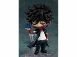 GOOD SMILE COMPANY Nendoroid #1430 Dabi My Hero Academia 9 GOOD SMILE COMPANY Nendoroid #1430 Dabi My Hero Academia -GOOD SMILE COMPANY Shop 4580590122031d
