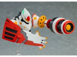 GOOD SMILE COMPANY Nendoroid #1371 Bronya Zaychik (Valkyrie Chariot Ver.) Honkai Impact 3rd -GOOD SMILE COMPANY Shop 4580590122161e