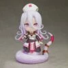 GOOD SMILE COMPANY Nendoroid #1436 Saphentite Neikes Monster Girl Doctor -GOOD SMILE COMPANY Shop 4580590122178a