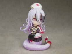 GOOD SMILE COMPANY Nendoroid #1436 Saphentite Neikes Monster Girl Doctor -GOOD SMILE COMPANY Shop 4580590122178c