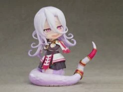 GOOD SMILE COMPANY Nendoroid #1436 Saphentite Neikes Monster Girl Doctor -GOOD SMILE COMPANY Shop 4580590122178e