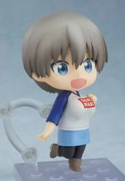 GOOD SMILE COMPANY Nendoroid #1454 Hana Uzaki Uzaki-chan Wa Asobitai! -GOOD SMILE COMPANY Shop 4580590122284b