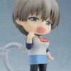 GOOD SMILE COMPANY Nendoroid #1454 Hana Uzaki Uzaki-chan Wa Asobitai!