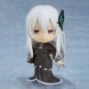 GOOD SMILE COMPANY Nendoroid #1461 Echidna Re:Zero Starting Life In Another World