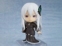 GOOD SMILE COMPANY Nendoroid #1461 Echidna Re:Zero Starting Life In Another World