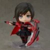 GOOD SMILE COMPANY Nendoroid #1463 Ruby Rose RWBY -GOOD SMILE COMPANY Shop 4580590122345a