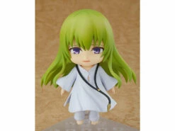 GOOD SMILE COMPANY Nendoroid #1467 Kingu Fate/Grand Order -GOOD SMILE COMPANY Shop 4580590122352a