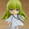 GOOD SMILE COMPANY Nendoroid #1467 Kingu Fate/Grand Order -GOOD SMILE COMPANY Shop 4580590122352e
