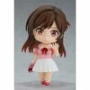 GOOD SMILE COMPANY Nendoroid #1473 Chizuru Mizuhara Rent-A-Girlfriend -GOOD SMILE COMPANY Shop 4580590122369a