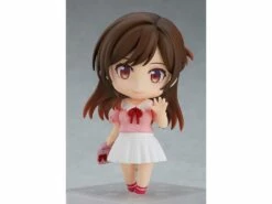 GOOD SMILE COMPANY Nendoroid #1473 Chizuru Mizuhara Rent-A-Girlfriend