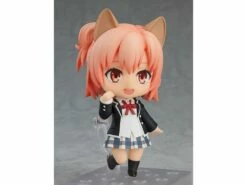 GOOD SMILE COMPANY Nendoroid #1466 Yui Yuigahama My Teen Romantic Comedy SNAFU -GOOD SMILE COMPANY Shop 4580590122376c