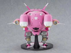 GOOD SMILE COMPANY Nendoroid Jumbo MEKA Classic Skin Edition Overwatch -GOOD SMILE COMPANY Shop 4580590122451c