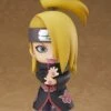 GOOD SMILE COMPANY Nendoroid #1481 Deidara Naruto Shippuden -GOOD SMILE COMPANY Shop 4580590122505e