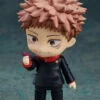 GOOD SMILE COMPANY Nendoroid #1479 Yuji Itadori Jujutsu Kaisen -GOOD SMILE COMPANY Shop 4580590122543e 4e0d0018 399a 40da bac9 c7a347d0d26b