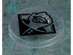 GOOD SMILE COMPANY Nendoroid #1479 Yuji Itadori Jujutsu Kaisen -GOOD SMILE COMPANY Shop 4580590122543g c555faca 146c 4ccd a54b 1bbf635dd8d9