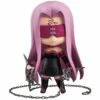 GOOD SMILE COMPANY Nendoroid #492 Rider (Medusa) Fate/stay Night Unlimited Blade Works -GOOD SMILE COMPANY Shop 4580590122574a
