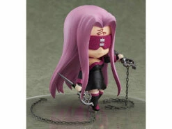 GOOD SMILE COMPANY Nendoroid #492 Rider (Medusa) Fate/stay Night Unlimited Blade Works 9 GOOD SMILE COMPANY Nendoroid #492 Rider (Medusa) Fate/stay Night Unlimited Blade Works -GOOD SMILE COMPANY Shop 4580590122574c