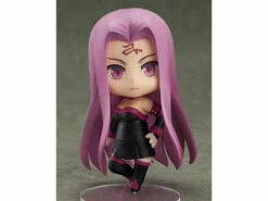GOOD SMILE COMPANY Nendoroid #492 Rider (Medusa) Fate/stay Night Unlimited Blade Works 11 GOOD SMILE COMPANY Nendoroid #492 Rider (Medusa) Fate/stay Night Unlimited Blade Works -GOOD SMILE COMPANY Shop 4580590122574d