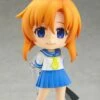 GOOD SMILE COMPANY Nendoroid #1483 Rena Ryugu Higurashi: When They Cry -GOOD SMILE COMPANY Shop 4580590122598a