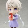 GOOD SMILE COMPANY Nendoroid #1489 Russia Hetalia World Stars 2 GOOD SMILE COMPANY Nendoroid #1489 Russia Hetalia World Stars -GOOD SMILE COMPANY Shop 4580590122703a
