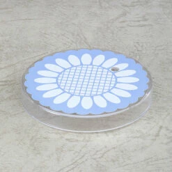 GOOD SMILE COMPANY Nendoroid #1489 Russia Hetalia World Stars -GOOD SMILE COMPANY Shop 4580590122703e