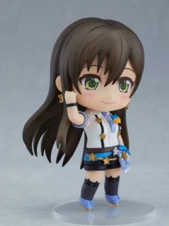 GOOD SMILE COMPANY Nendoroid #1484 Tae Hanazono (Stage Outfit Ver.) BanG Dream! Girls Band Party! -GOOD SMILE COMPANY Shop 4580590122710d