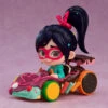 GOOD SMILE COMPANY Nendoroid #1492-DX Vanellope Disney Wreck-It Ralph 1 GOOD SMILE COMPANY Nendoroid #1492-DX Vanellope Disney Wreck-It Ralph -GOOD SMILE COMPANY Shop 4580590122789j