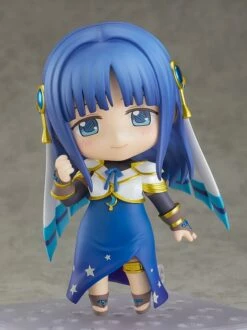 GOOD SMILE COMPANY Nendoroid #1494 Yachiyo Nanami Puella Magi Madoka Magica -GOOD SMILE COMPANY Shop 4580590122796b