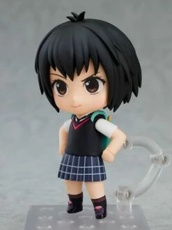 GOOD SMILE COMPANY Nendoroid #1522 Peni Parker (DX Ver.) Spider-Man: Into The Spider-Verse -GOOD SMILE COMPANY Shop 4580590122925c